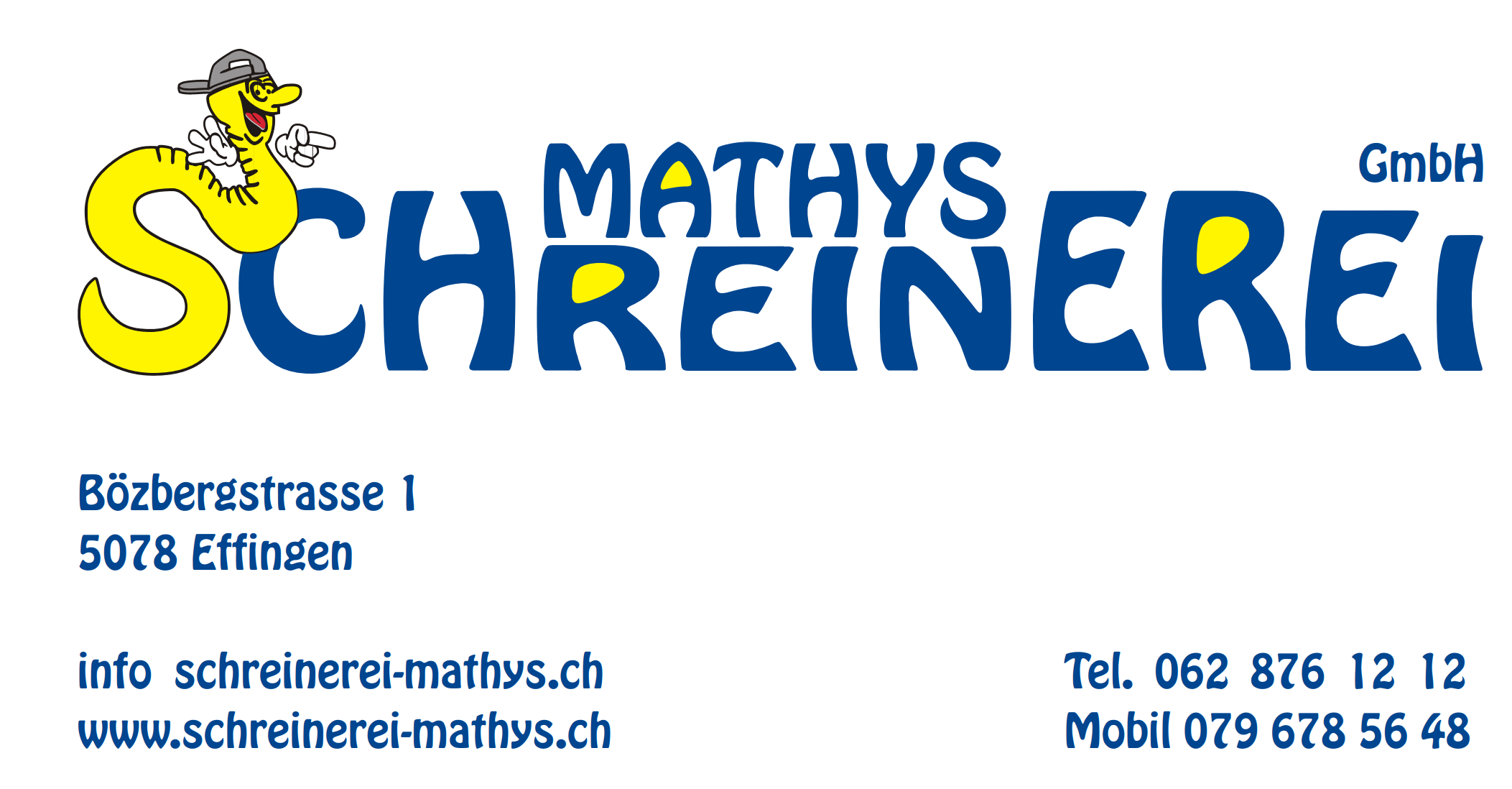 Screenshot 2026 02 20 125054